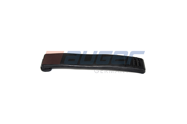 Bandou, aripa 74564 AUGER
