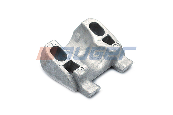 Suport, aripa 74565 AUGER