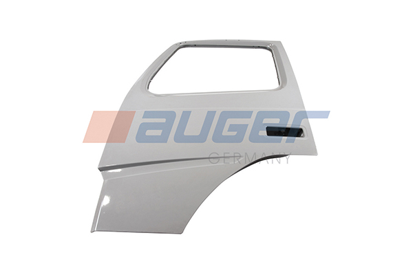 Usa, cabina conducator 74573 AUGER