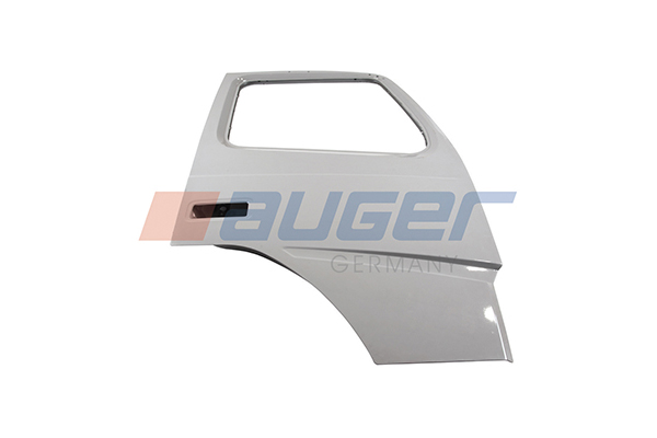 Usa, cabina conducator 74574 AUGER