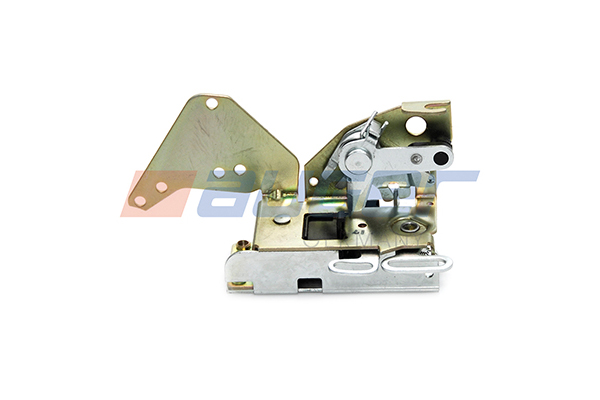 Incuietoare usa 74575 AUGER