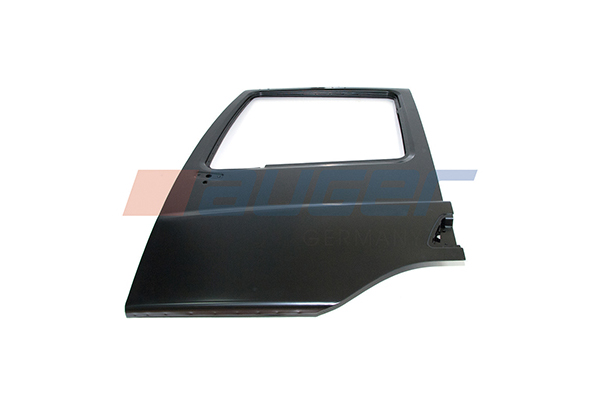 Usa, cabina conducator 74577 AUGER