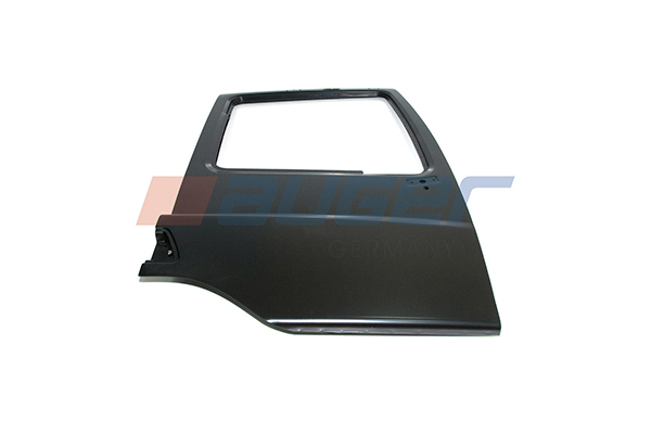 Usa, cabina conducator 74578 AUGER