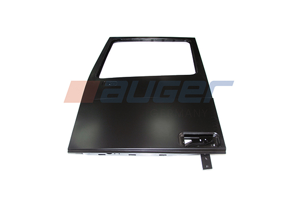 Usa, cabina conducator 74579 AUGER
