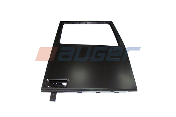 Usa, cabina conducator 74580 AUGER