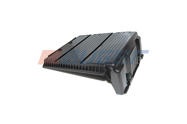 Capac, cutie baterie 74581 AUGER