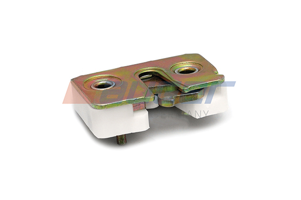 Incuietoare usa,cabina soferului 74582 AUGER