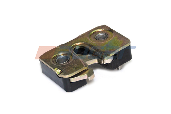 Incuietoare usa,cabina soferului 74583 AUGER