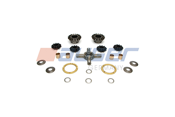 Set reparatie, diferential 74611 AUGER
