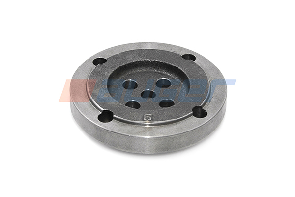 Placa de presiune, diferential 74617 AUGER