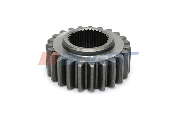 Roata centrala, bloc planetar 74618 AUGER