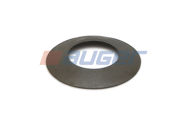 Placa presiune, roata dintata conica de echilibru-Diferentia 74624 AUGER
