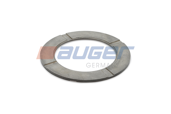 Placa presiune, roata dintata conica de echilibru-Diferentia 74625 AUGER