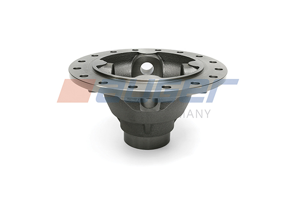 Carcasa, diferential 74626 AUGER