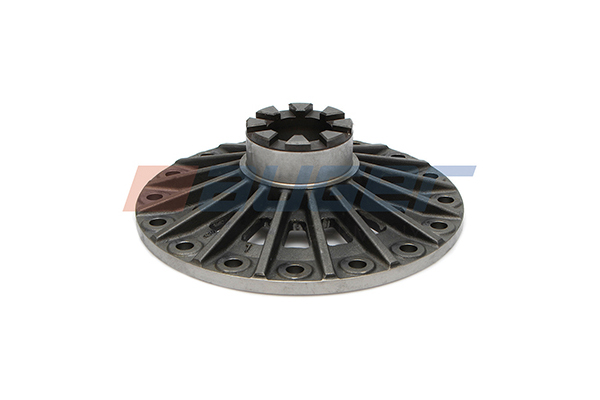Carcasa, diferential 74629 AUGER