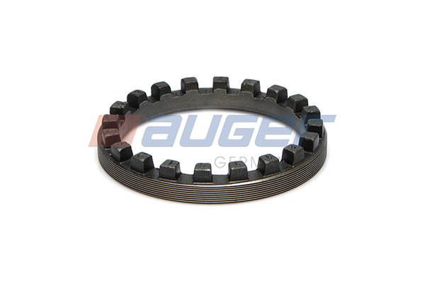 Inel de reglare, diferential 74633 AUGER