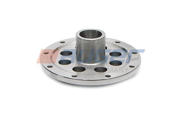 Butuc,arbore cotit 74635 AUGER