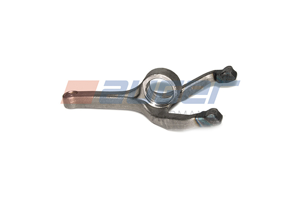 Furca decuplare, ambreiaj 74636 AUGER