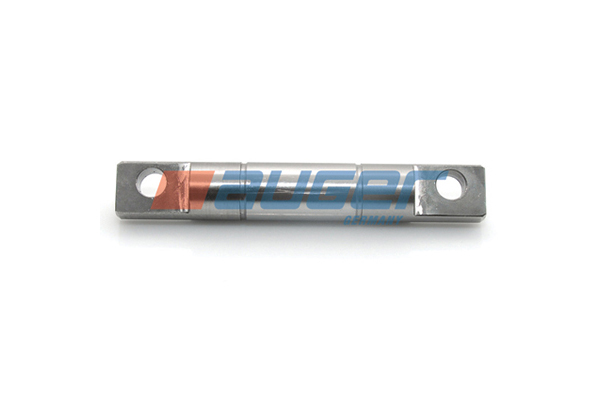 Ax rulment presiune ambreiaj 74637 AUGER