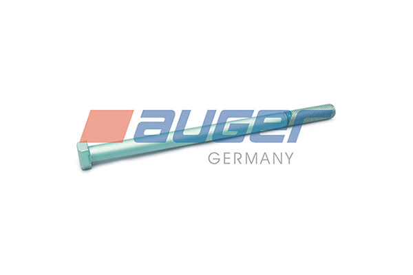 Bolt arc 74639 AUGER