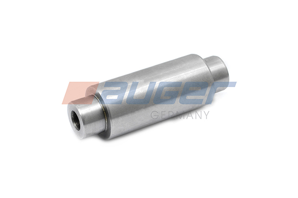 Bolt fixare, stabilizator 74642 AUGER