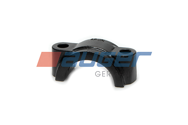 Suport,bara stabilizatoare 74646 AUGER