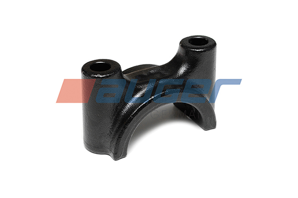 Suport,bara stabilizatoare 74647 AUGER