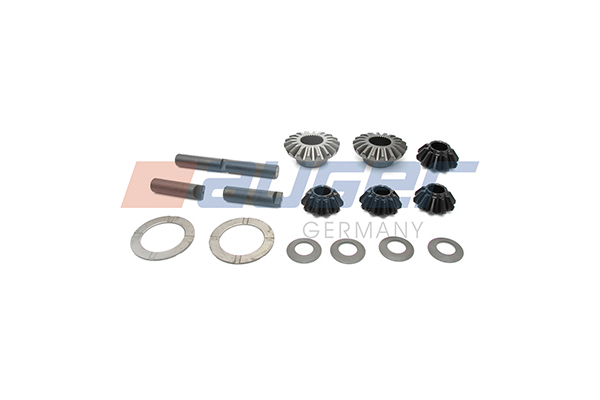 Set reparatie, diferential 74648 AUGER