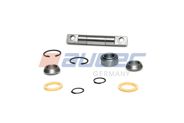 Set reparatie, rulment de presiune 74651 AUGER