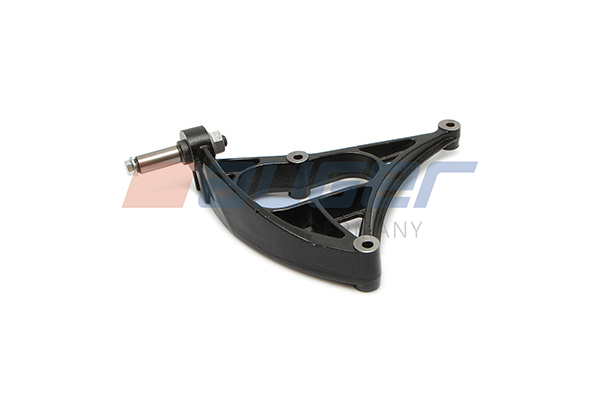 Lagar, bara selectare viteze 74652 AUGER