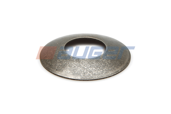 Placa presiune, roata dintata conica de echilibru-Diferentia 74665 AUGER
