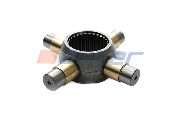 Set roata dintata conica de echilibrare, Diferential 74671 AUGER