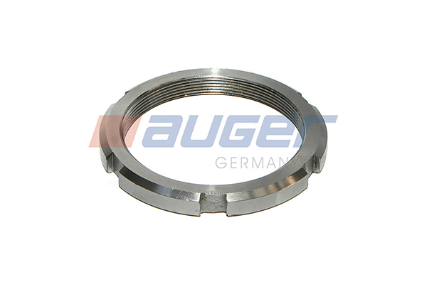 Piulita,ax 74681 AUGER