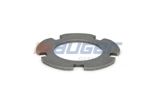 Distantier, bolt ax 74684 AUGER