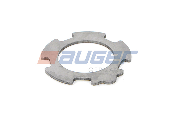 Distantier, bolt ax 74685 AUGER