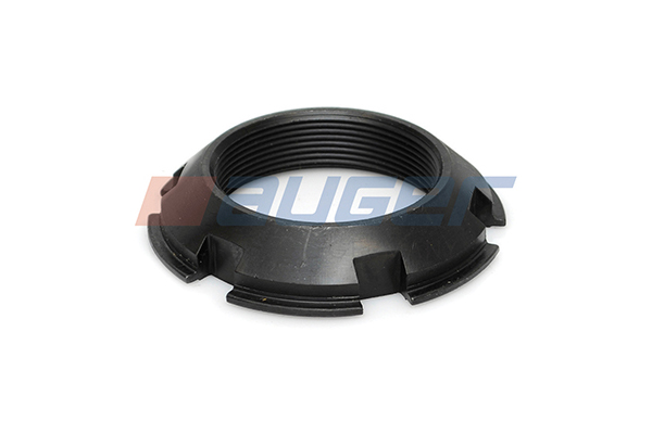 Piulita,ax 74697 AUGER