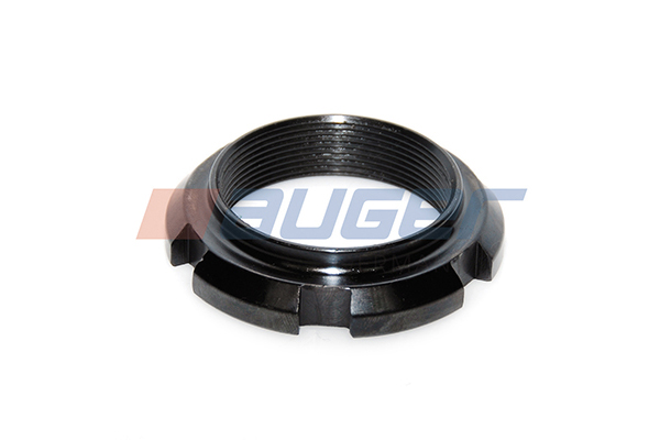 Piulita,ax 74698 AUGER