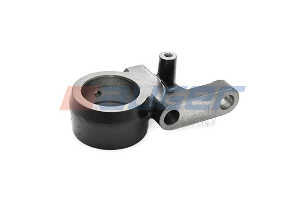 Suport,lagar arbore de franare 74699 AUGER