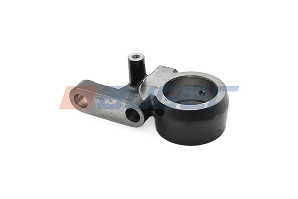 Suport,lagar arbore de franare 74700 AUGER