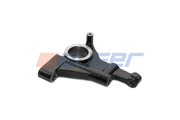 Suport,lagar arbore de franare 74701 AUGER