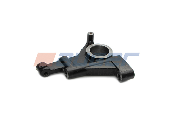 Suport,lagar arbore de franare 74702 AUGER