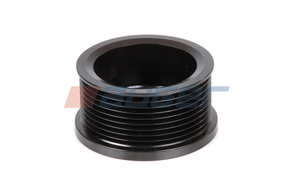 Fulie, alternator 74704 AUGER