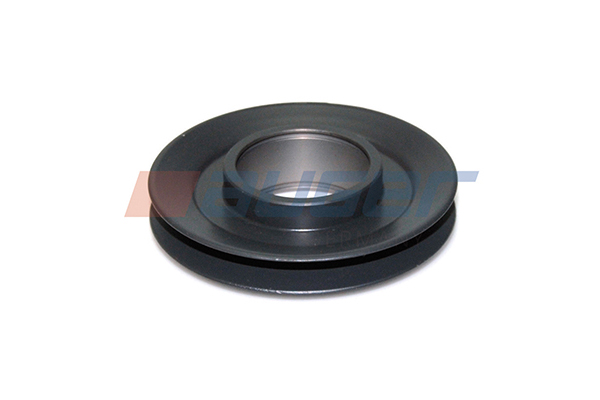 Rola intinzator,curea transmisie 74706 AUGER