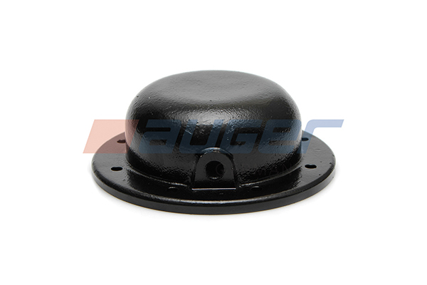 Capac, butuc roata 74714 AUGER