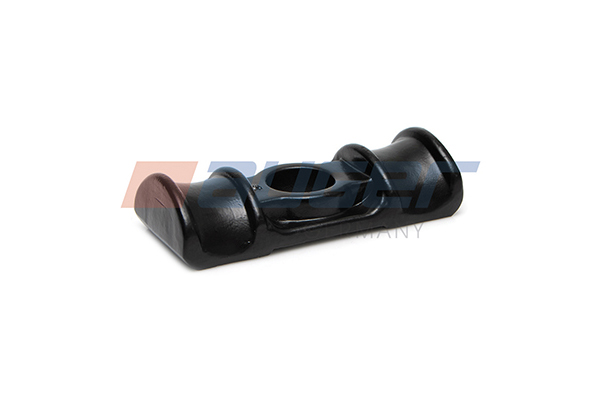 Suport arc 74715 AUGER