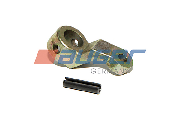 Levier de schimbare viteze 74719 AUGER