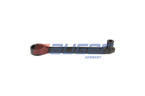 Brat/bieleta suspensie, stabilizator 74721 AUGER