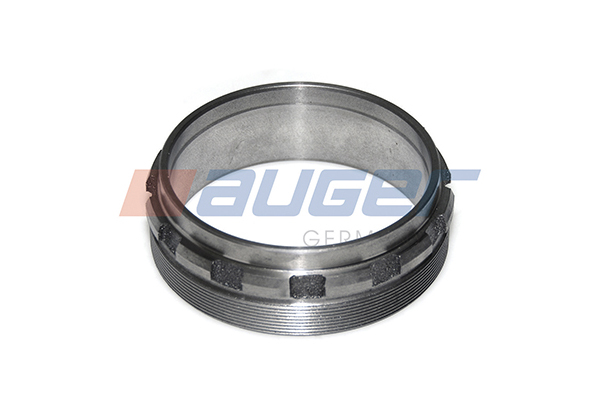 Piulita,ax 74725 AUGER