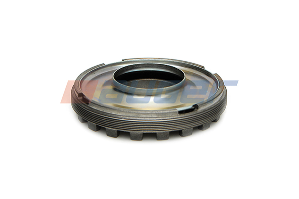 Inel de reglare, diferential 74728 AUGER