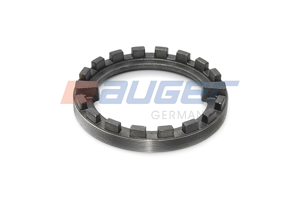 Inel de reglare, diferential 74729 AUGER